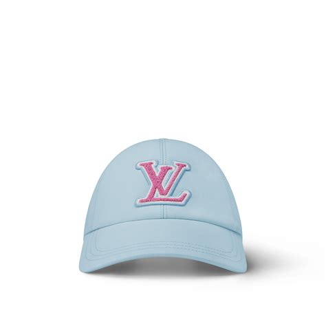 lv cap images|LV Signature Cap S00 .